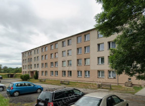 Nieruchomość