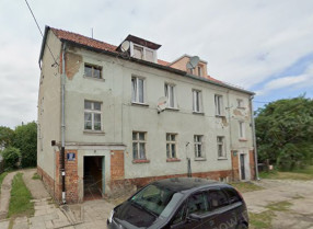 Zdjęcie nieruchomości