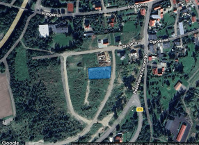 Nieruchomość