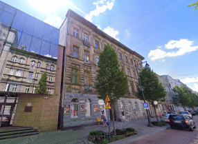Nieruchomość