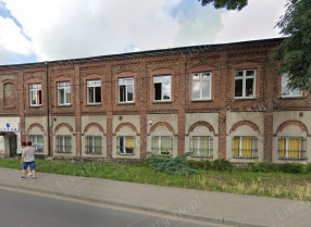 Zdjęcie nieruchomości