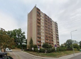 Nieruchomość