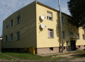 Image category