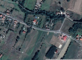 Nieruchomość