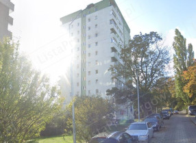 Image category