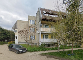 Nieruchomość