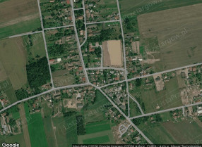 Zdjęcie nieruchomości