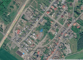 Nieruchomość