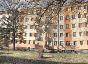Nieruchomość