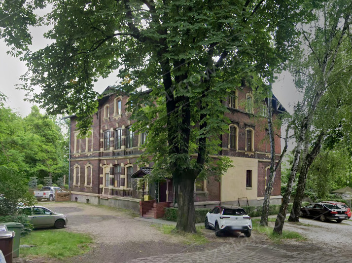 Zdjęcie nieruchomości