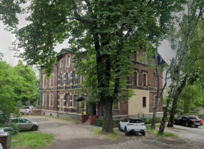Nieruchomość