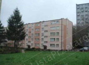 Image category