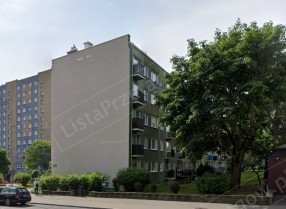 Nieruchomość