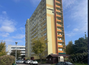 Nieruchomość