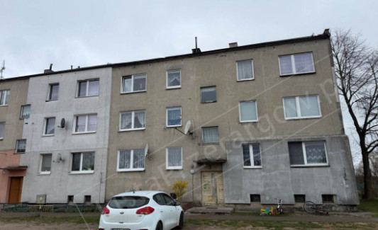 Zdjęcie nieruchomości