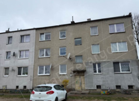 Nieruchomość