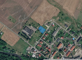Nieruchomość