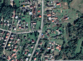 Nieruchomość
