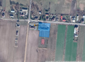 Nieruchomość