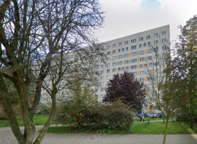 Nieruchomość