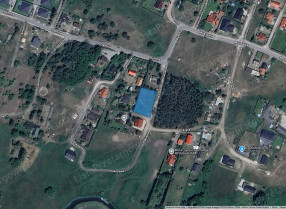 Nieruchomość