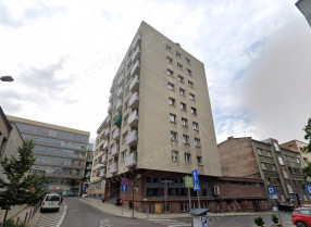 Nieruchomość