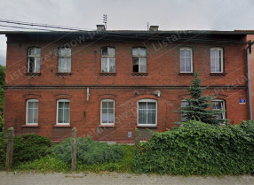 Zdjęcie nieruchomości