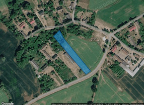 Nieruchomość