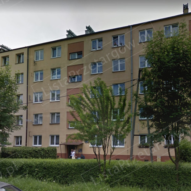 Zdjęcie nieruchomości