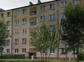 Nieruchomość