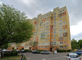 Nieruchomość