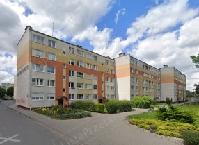 Nieruchomość