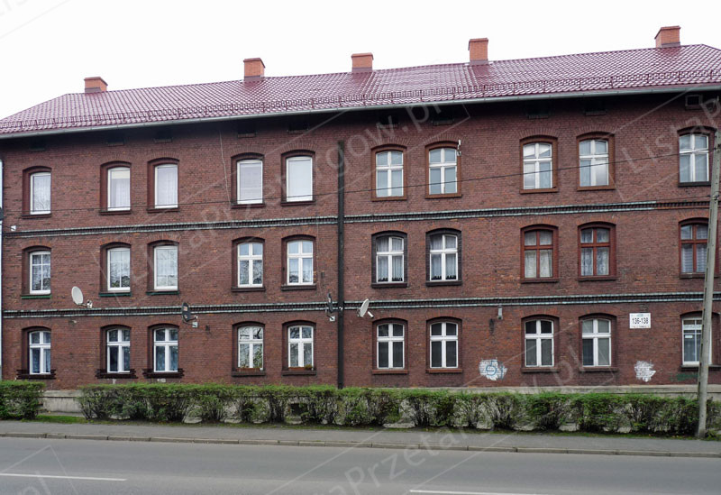 Zdjęcie nieruchomości