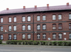 Nieruchomość