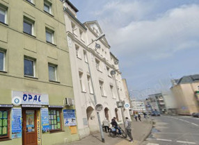 Nieruchomość