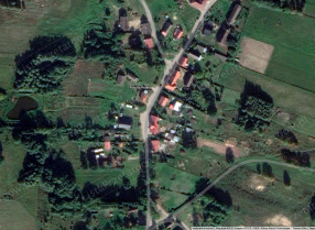 Image category