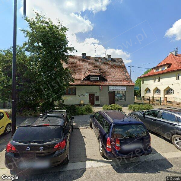 Zdjęcie nieruchomości