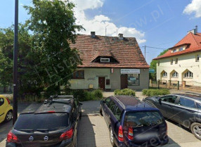 Nieruchomość