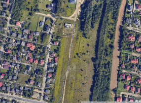 Nieruchomość