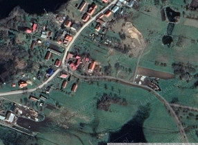 Image category