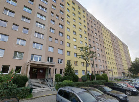 Nieruchomość