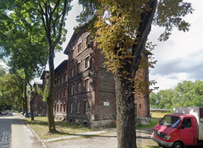 Nieruchomość