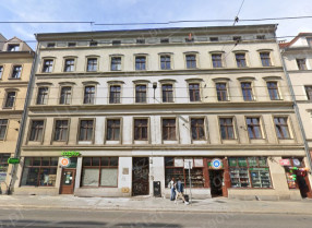 Nieruchomość