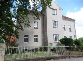 Nieruchomość
