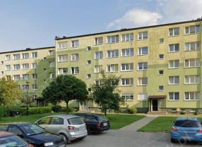 Nieruchomość