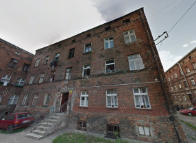Nieruchomość