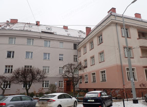 Nieruchomość