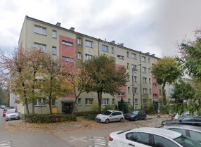 Zdjęcie nieruchomości
