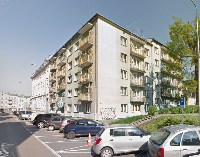 Zdjęcie nieruchomości