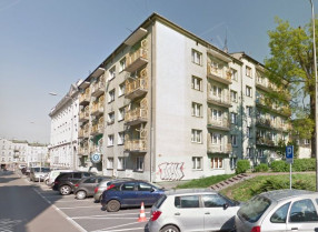 Nieruchomość